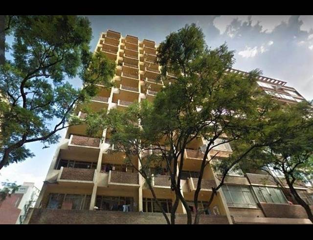 BUSINESS FOR SALE IN HILLBROW